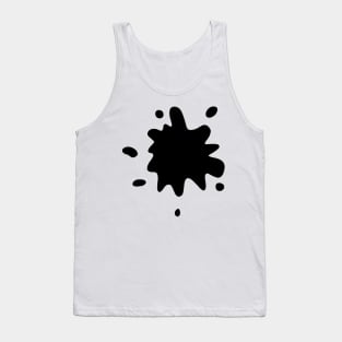 T shirt Tank Top